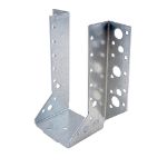 Afbeelding - https-www-ez-catalog-nl-Asset-bb3e147bbedd410997990f67de86f357-ImageFullSize-0784505-jpg